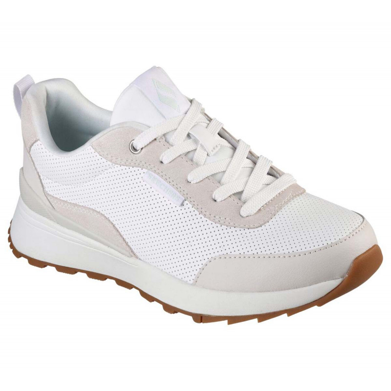 PATIKE SKECHERS SUNNY STREET SUNSHINE 