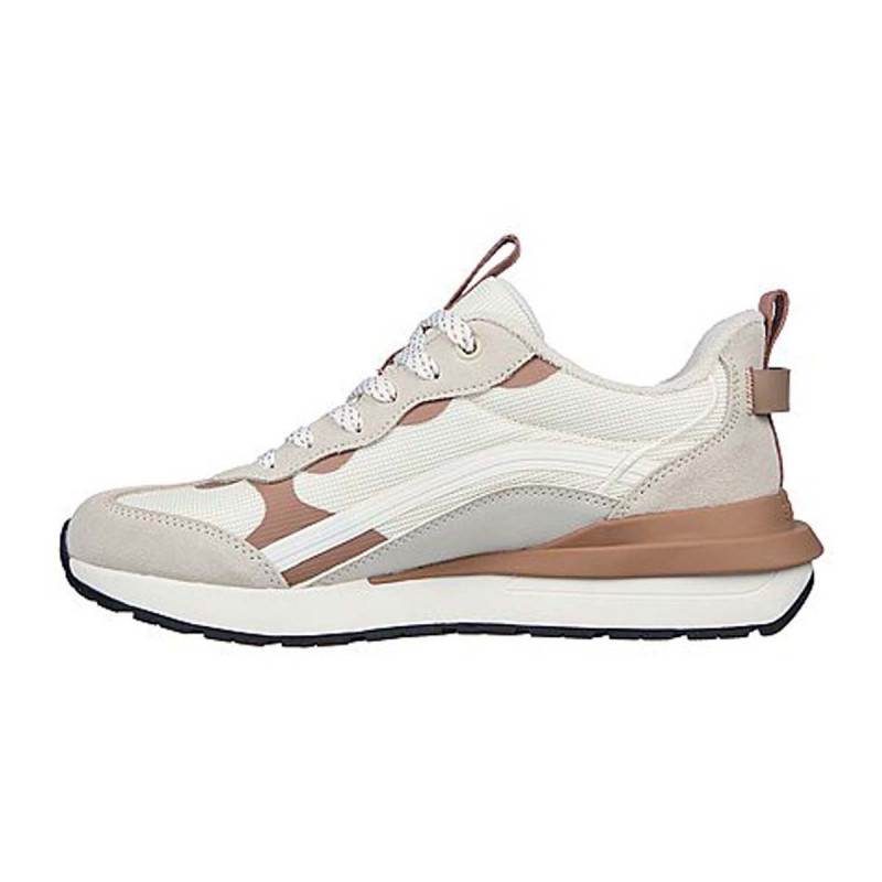 PATIKE SKECHERS HALOS-INFINITE JOGGE W 