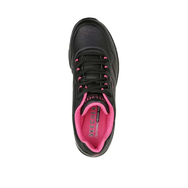 PATIKE SKECHERS UNO 2 - 2ND BEST W 