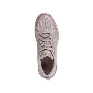PATIKE SKECHERS ARCH FIT S-MILES - S W 