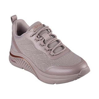 PATIKE SKECHERS ARCH FIT S-MILES - S W 