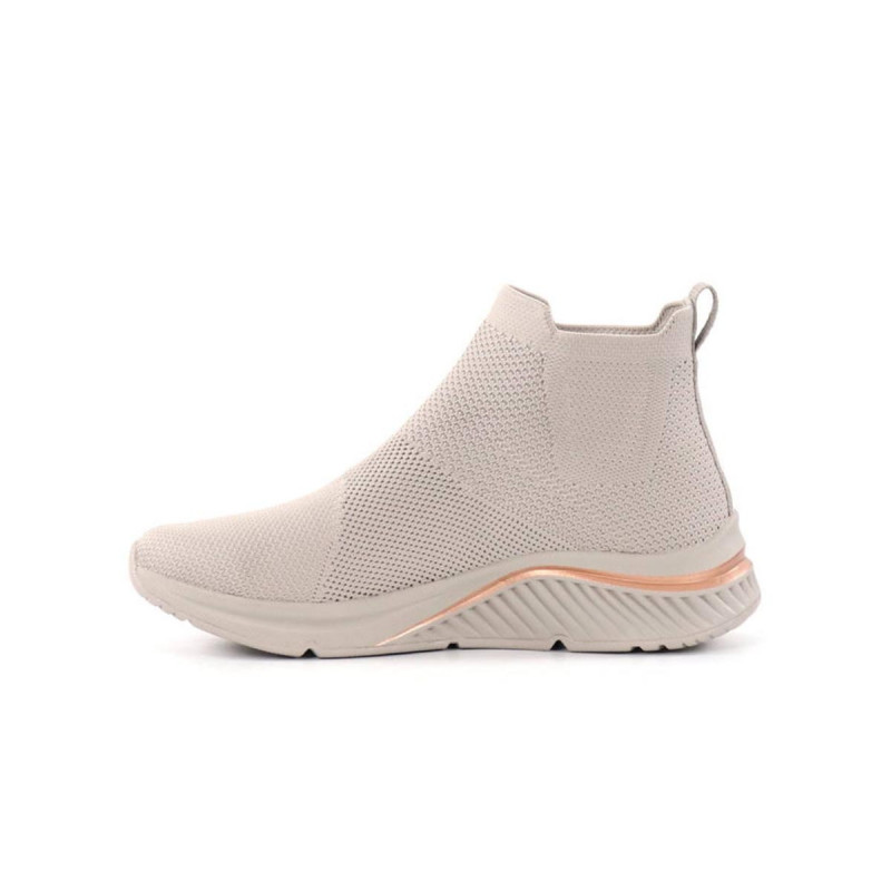 PATIKE SKECHERS ARCH FIT S-MILES - S W 