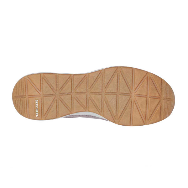 PATIKE SKECHERS BILLION - SUBTLE SPO W 