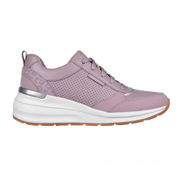 PATIKE SKECHERS BILLION - SUBTLE SPO W 