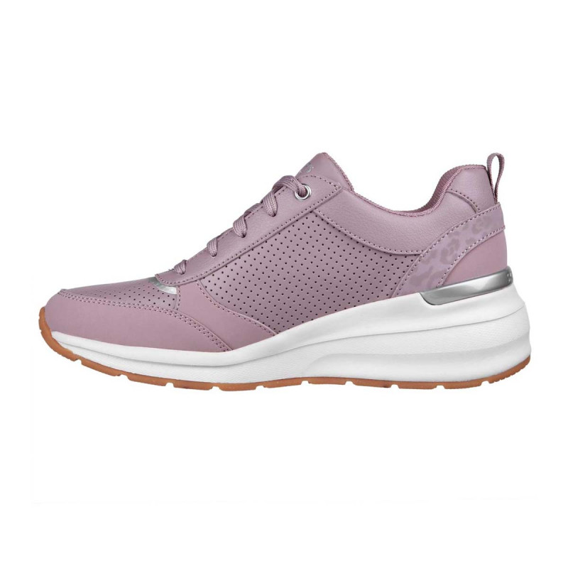 PATIKE SKECHERS BILLION - SUBTLE SPO W 