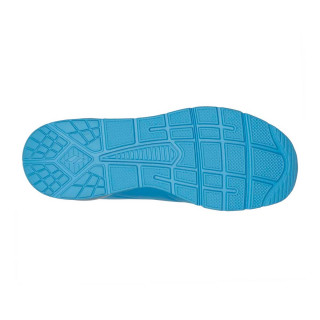 PATIKE SKECHERS UNO 2 - GREAT KOLAR W 