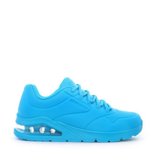 PATIKE SKECHERS UNO 2 - GREAT KOLAR W 