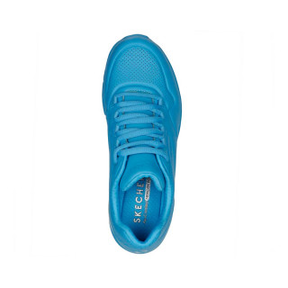 PATIKE SKECHERS UNO 2 - GREAT KOLAR W 