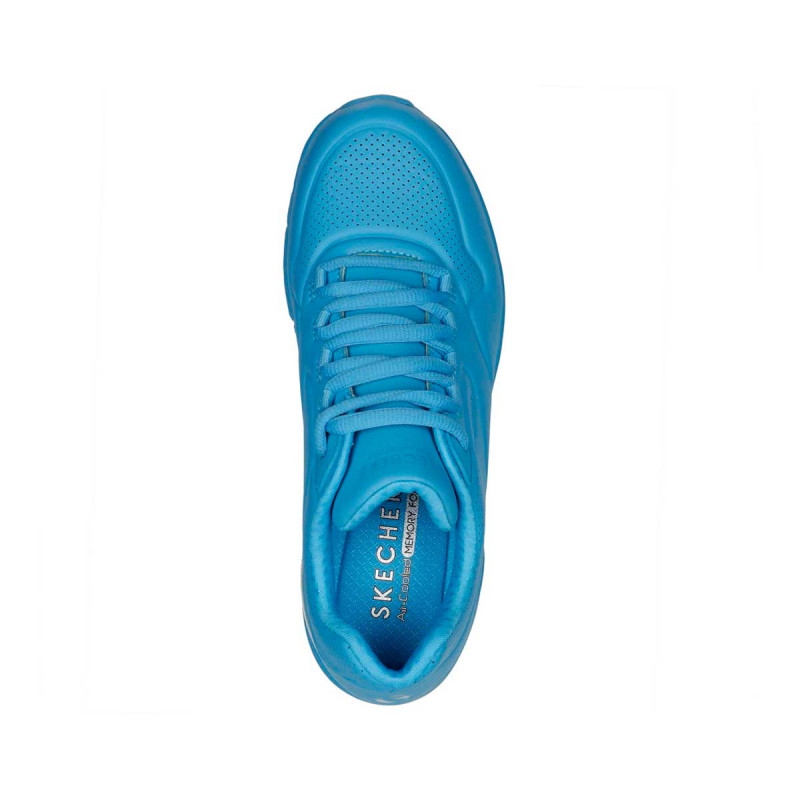 PATIKE SKECHERS UNO 2 - GREAT KOLAR W 