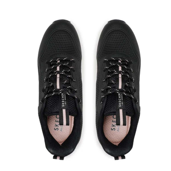 PATIKE SKECHERS UNO 2  W 