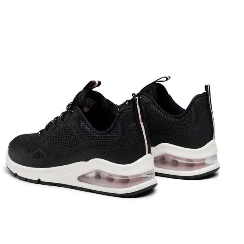 PATIKE SKECHERS UNO 2  W 