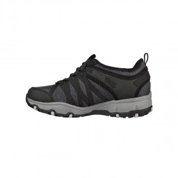 PATIKE SKECHERS SEAGER HIKER - TOPAN W 
