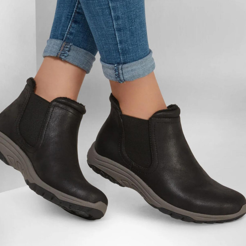 CIPELE SKECHERS REGGAE FEST 2.0 - NEW YORKER W 