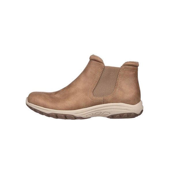 CIPELE SKECHERS REGGAE FEST 2.0 - NE W 