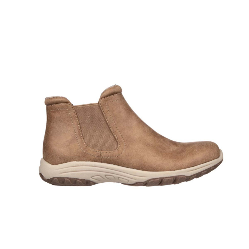 CIPELE SKECHERS REGGAE FEST 2.0 - NE W 