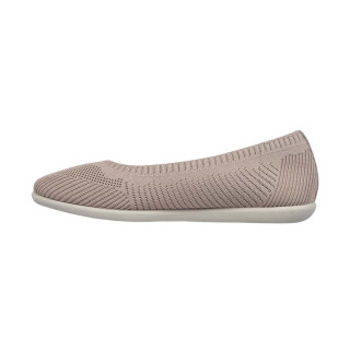 BALETANKE SKECHERS CLEO SPORT - SIMPLY W 