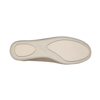 BALETANKE SKECHERS CLEO SPORT - SIMPLY W 