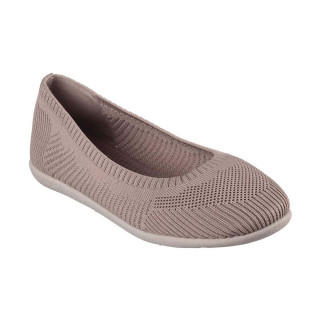 BALETANKE SKECHERS CLEO SPORT - SIMPLY W 