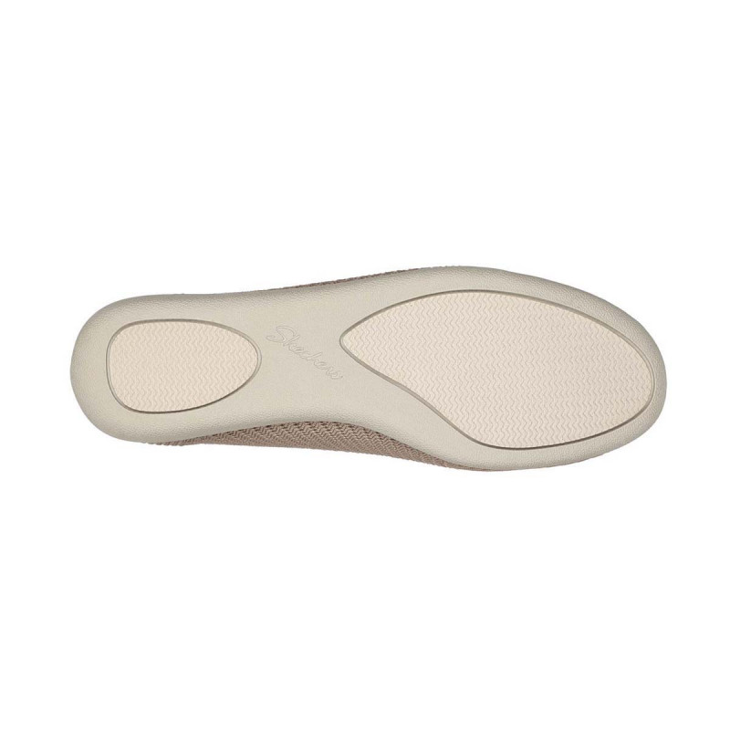 BALETANKE SKECHERS CLEO SPORT - SIMPLY W 