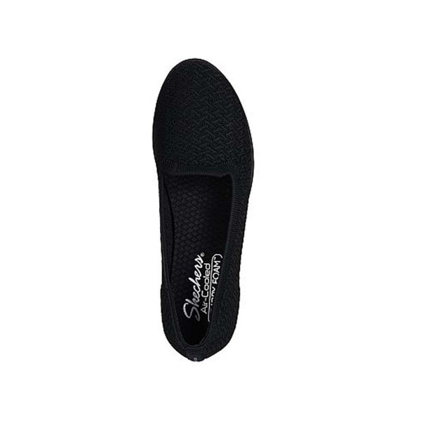 BALETANKE SKECHERS CLEO FLEX WEDGE -DOI W 