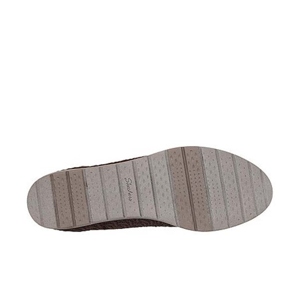 BALETANKE SKECHERS CLEO FLEX WEDGE -DOI W 