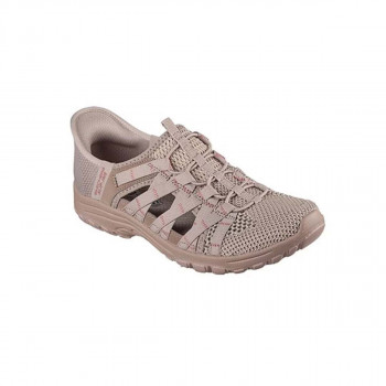 CIPELE SKECHERS REGGAE FEST 2.0 - NE W 