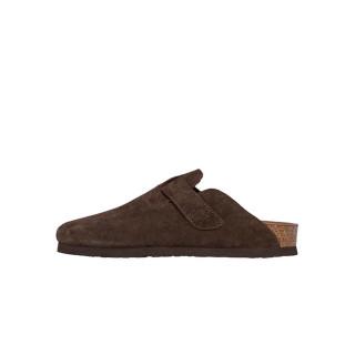 PAPUCE SKECHERS ARCH FIT GRANOLA - HAPPY FRID W 