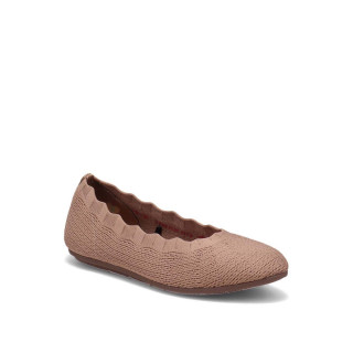 BALETANKE SKECHERS CLEO 2.0 - THE GET W 