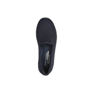 BALETANKE SKECHERS REGGAE FEST - WILLOW W 