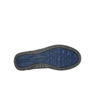 BALETANKE SKECHERS REGGAE FEST - WILLOW W 