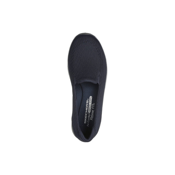 BALETANKE SKECHERS REGGAE FEST - WILLOW W 