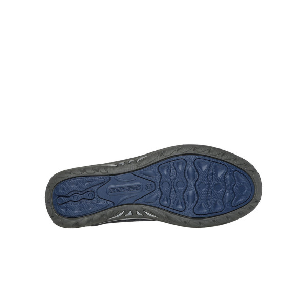 BALETANKE SKECHERS REGGAE FEST - WILLOW W 