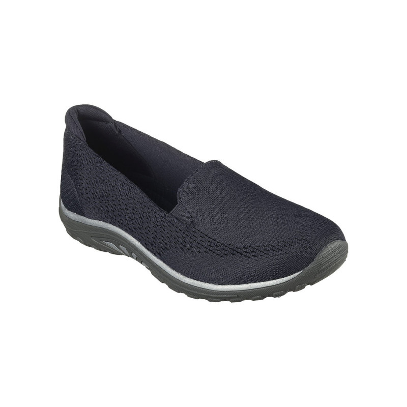 BALETANKE SKECHERS REGGAE FEST - WILLOW W 