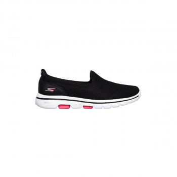 PATIKE SKECHERS GO WALK 5 W 