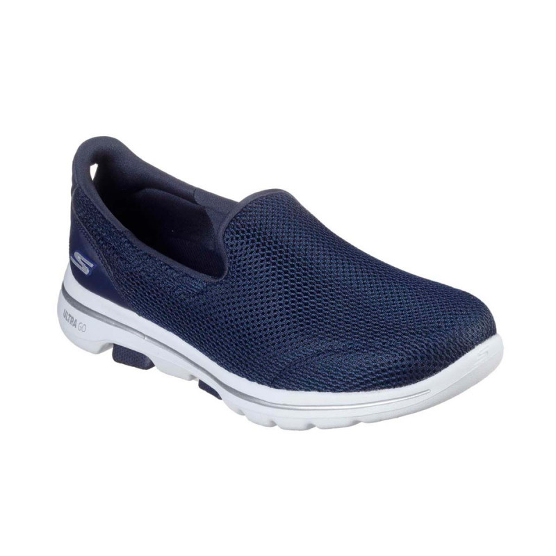 PATIKE SKECHERS GO WALK 5 W 
