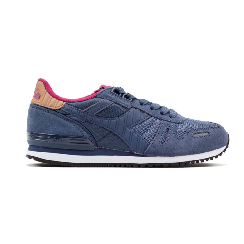 PATIKE DIADORA TITAN II W 