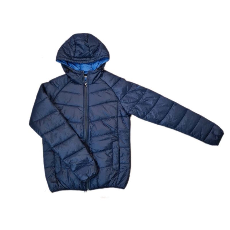 JAKNA DIADORA JACKET PADDED M 