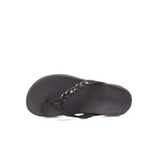 JAPANKE SKECHERS ARCH FIT MAUI - BEAC W 