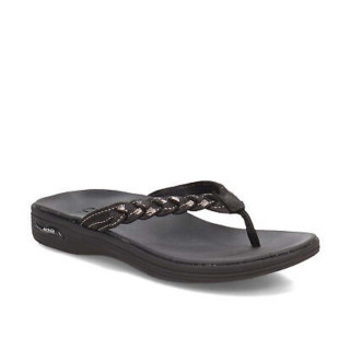 JAPANKE SKECHERS ARCH FIT MAUI - BEAC W 
