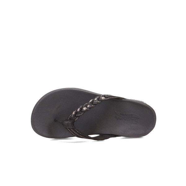 JAPANKE SKECHERS ARCH FIT MAUI - BEAC W 