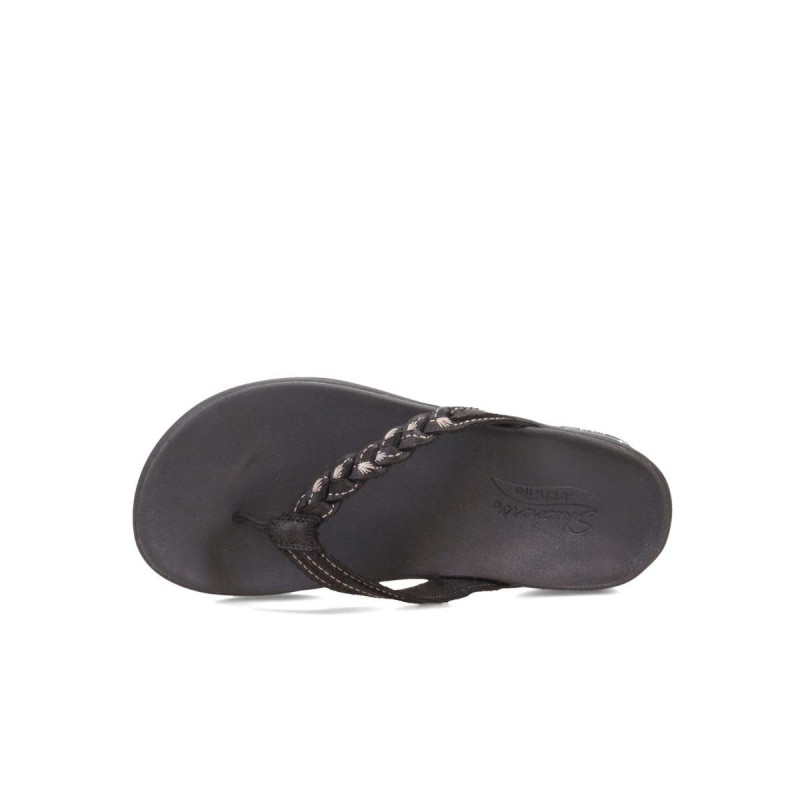 JAPANKE SKECHERS ARCH FIT MAUI - BEAC W 