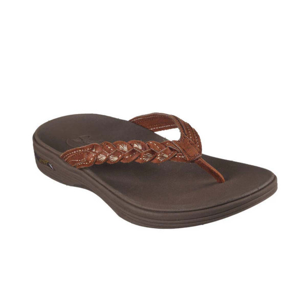 JAPANKE SKECHERS PIER-LITE - SLIP ON W 