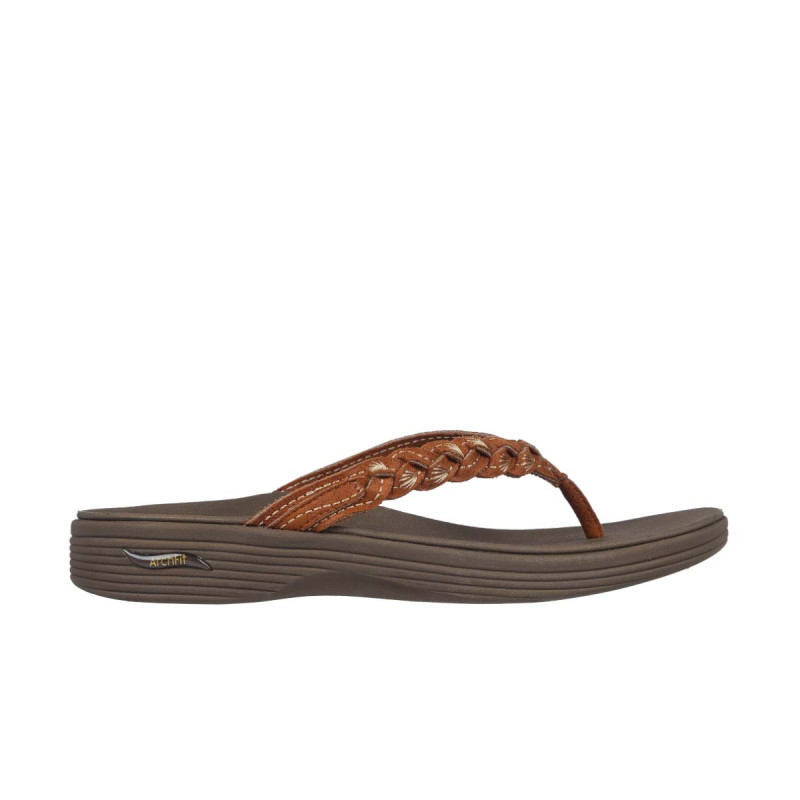 JAPANKE SKECHERS PIER-LITE - SLIP ON W 