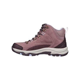 CIPELE SKECHERS TREGO W 
