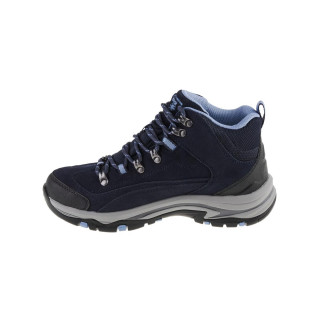 CIPELE SKECHERS TREGO - ALPINE TRAIL W 