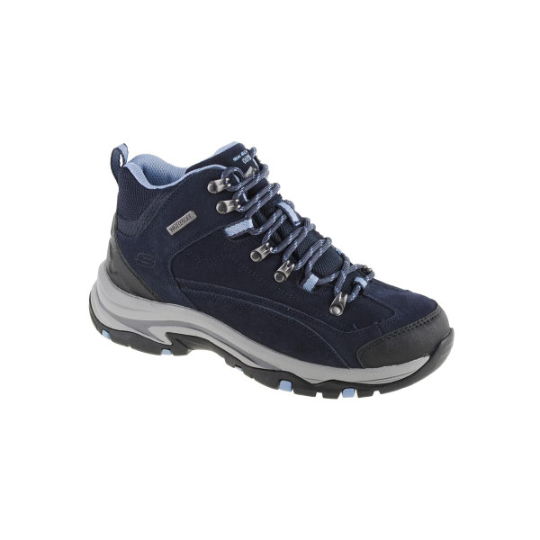 CIPELE SKECHERS TREGO - ALPINE TRAIL W 