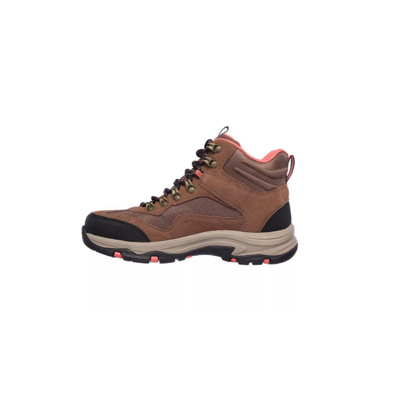 CIPELE SKECHERS TREGO - BASE CAMP  W 