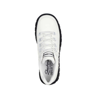 CIPELE SKECHERS JAMMERS COOL BLOCK W 