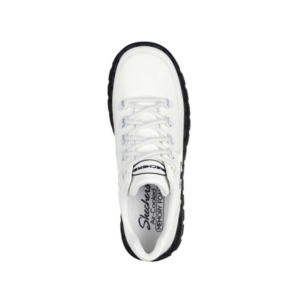 CIPELE SKECHERS JAMMERS COOL BLOCK W 