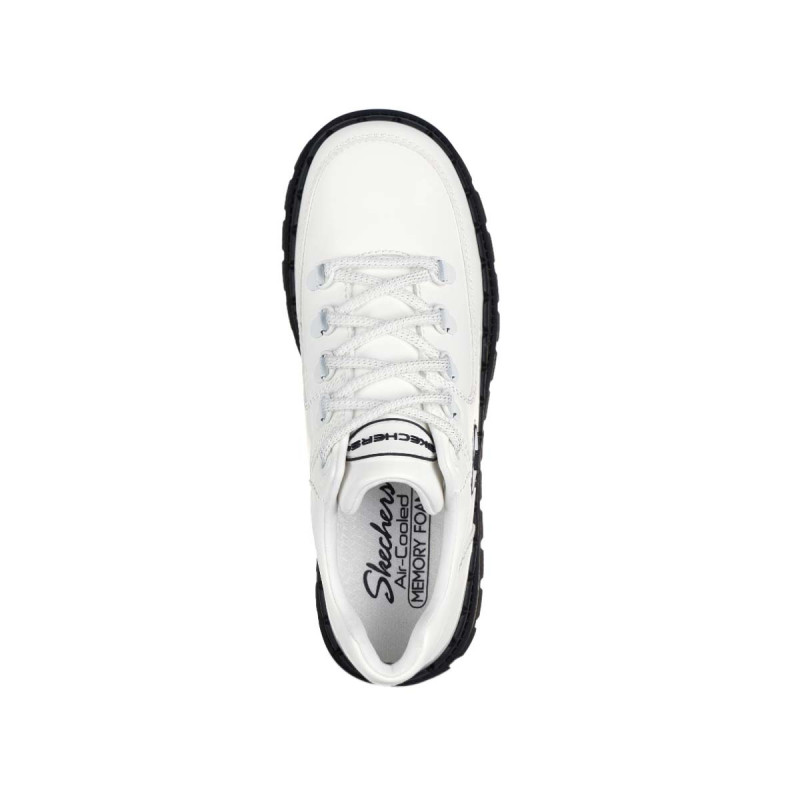 CIPELE SKECHERS JAMMERS COOL BLOCK W 